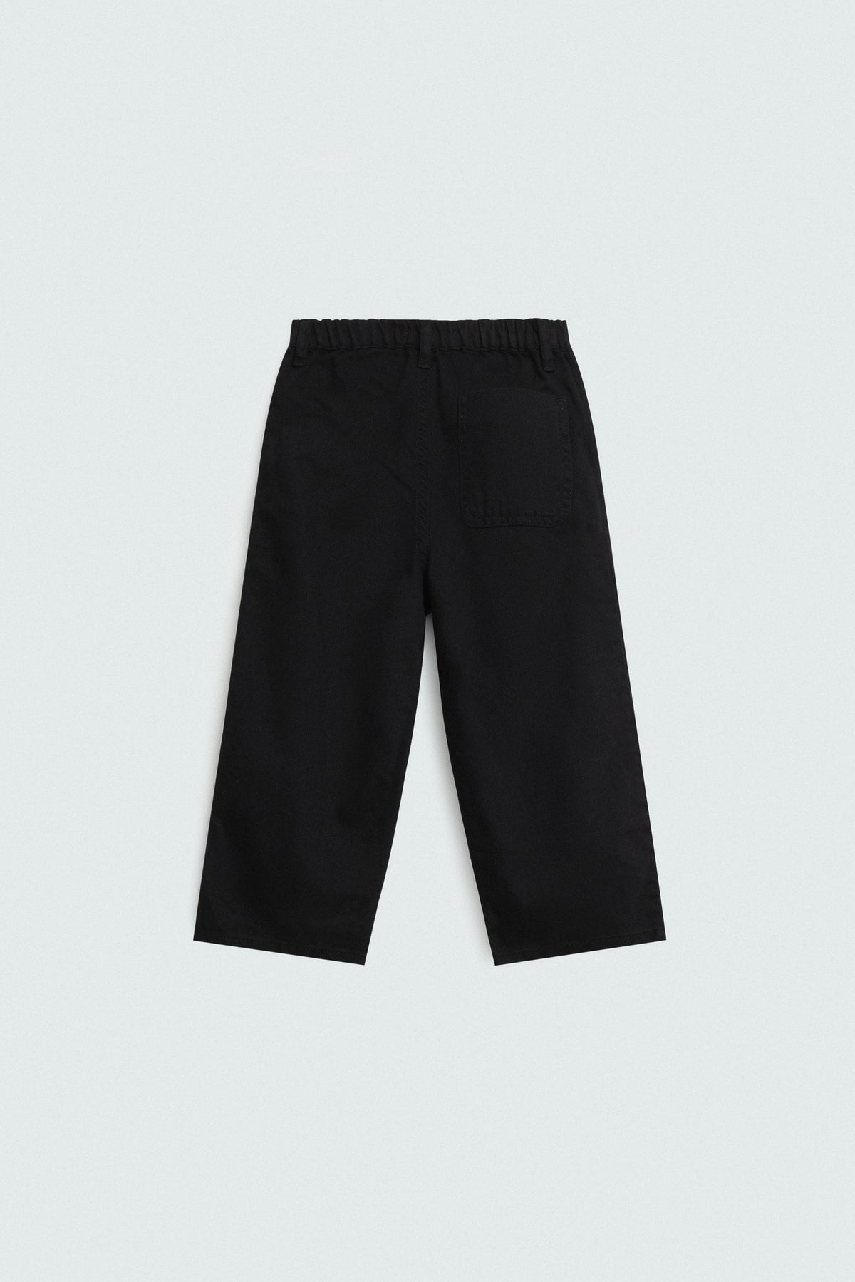 Jet Black