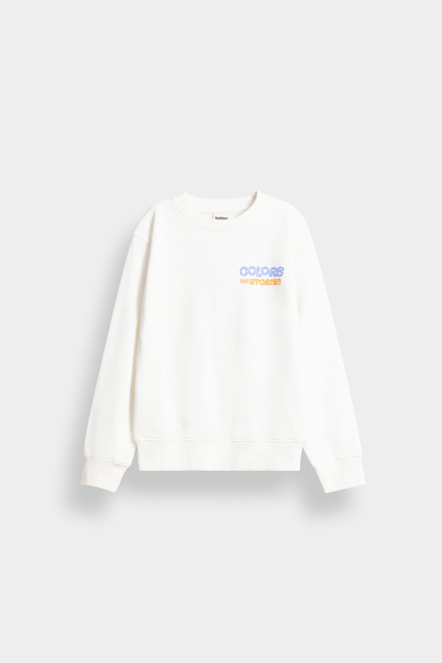 Off White