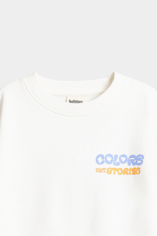 Off White
