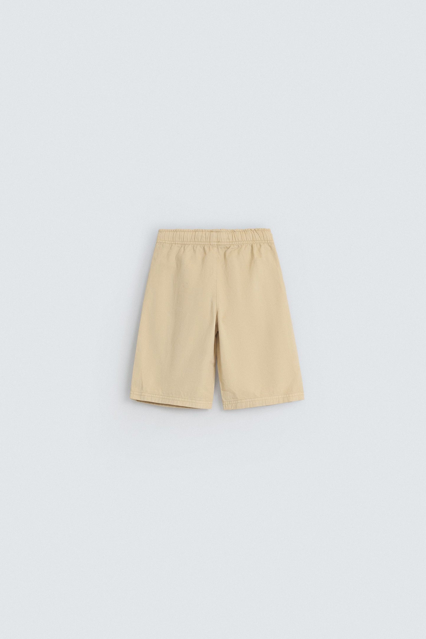 Yellow Beige