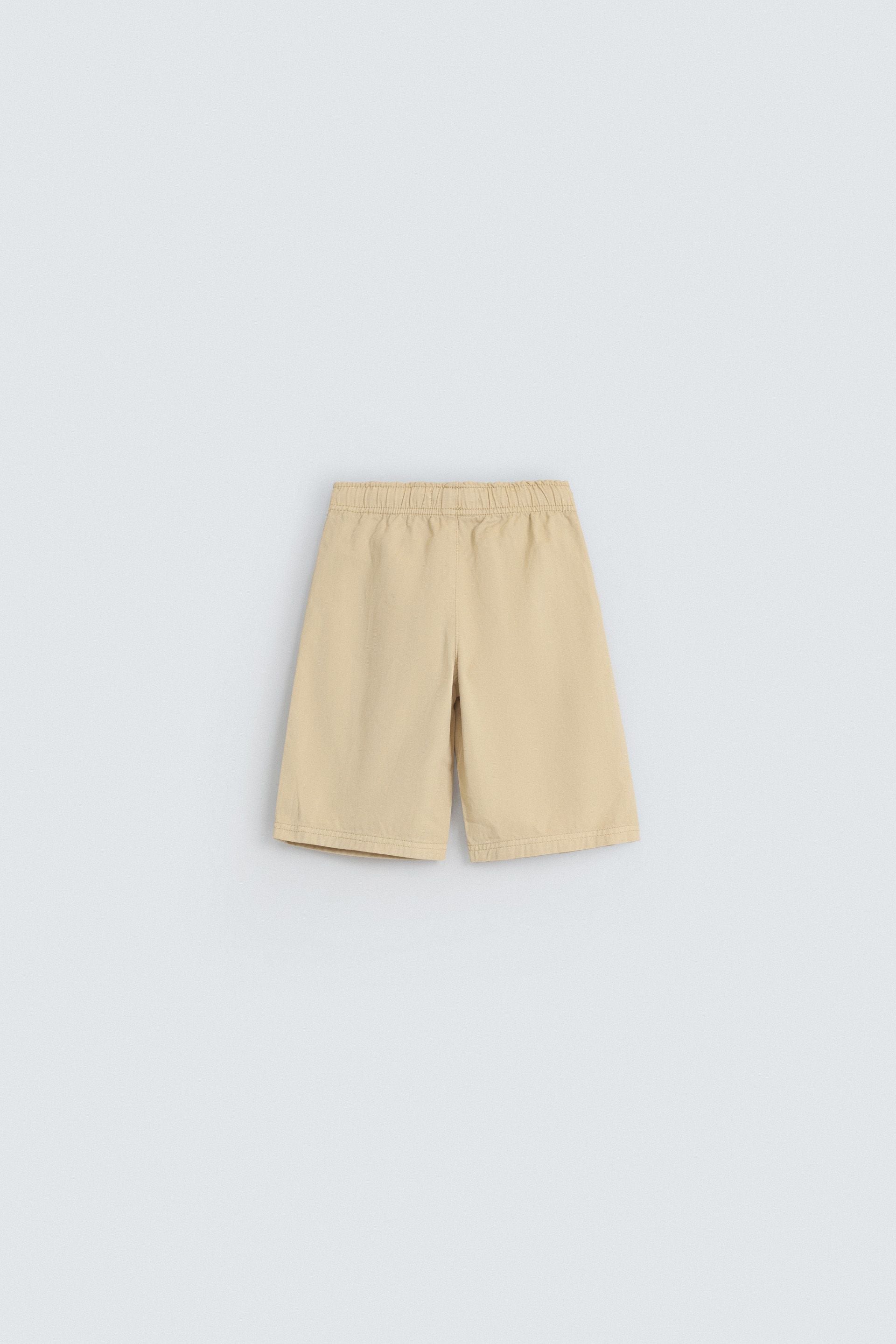 Yellow Beige
