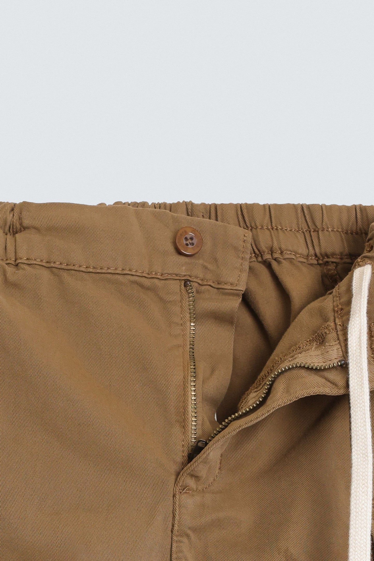 Yellow Beige