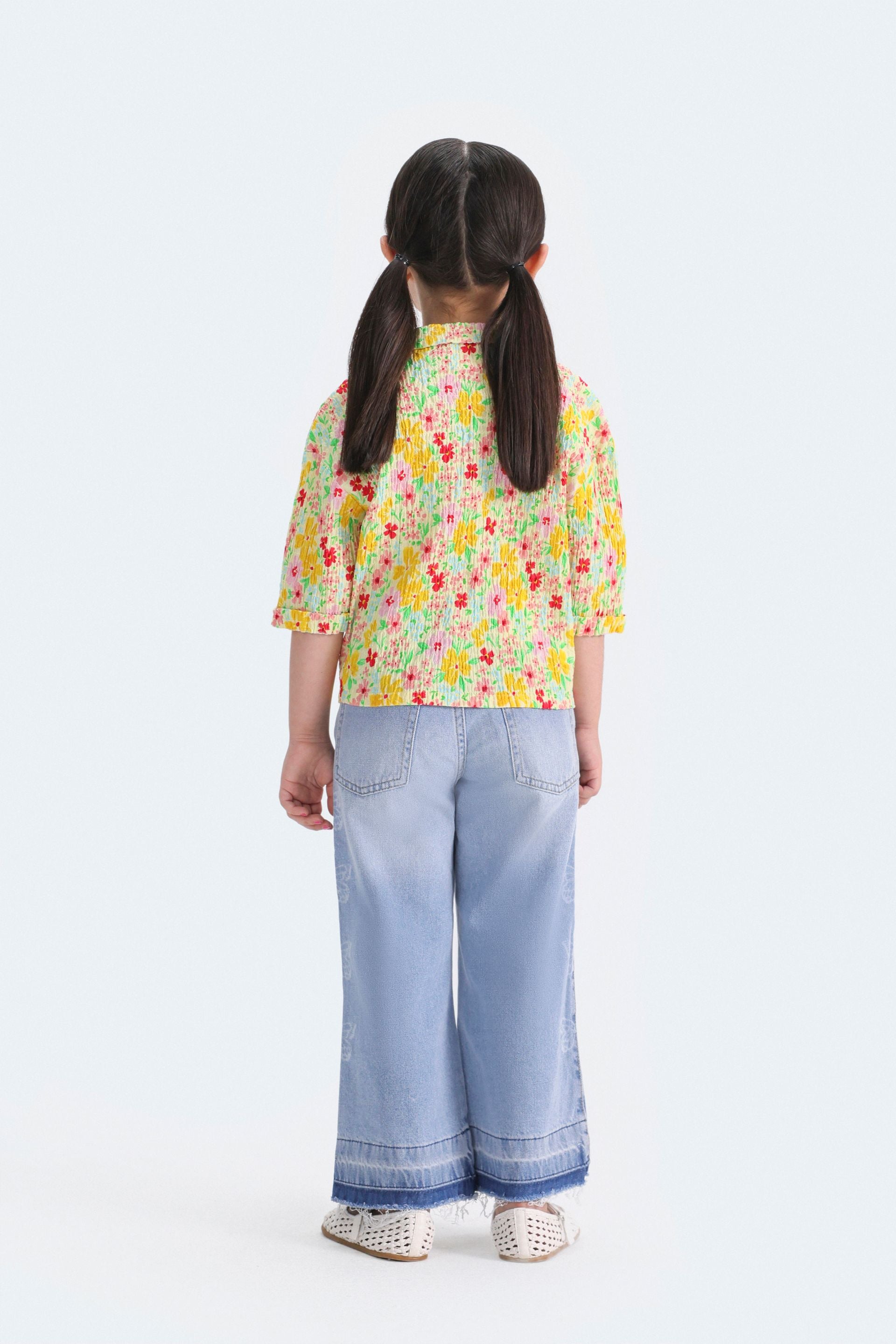 Multi Colour