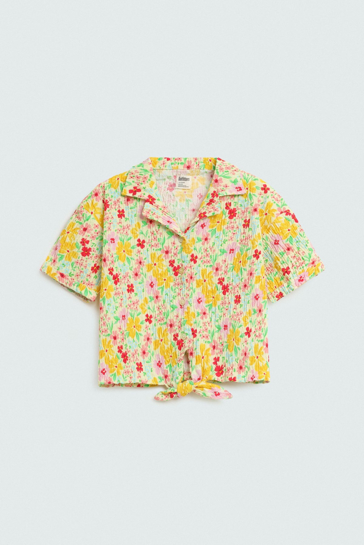 Multi Colour