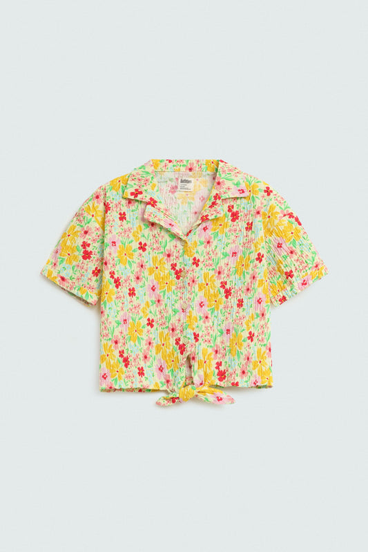 Multi Colour