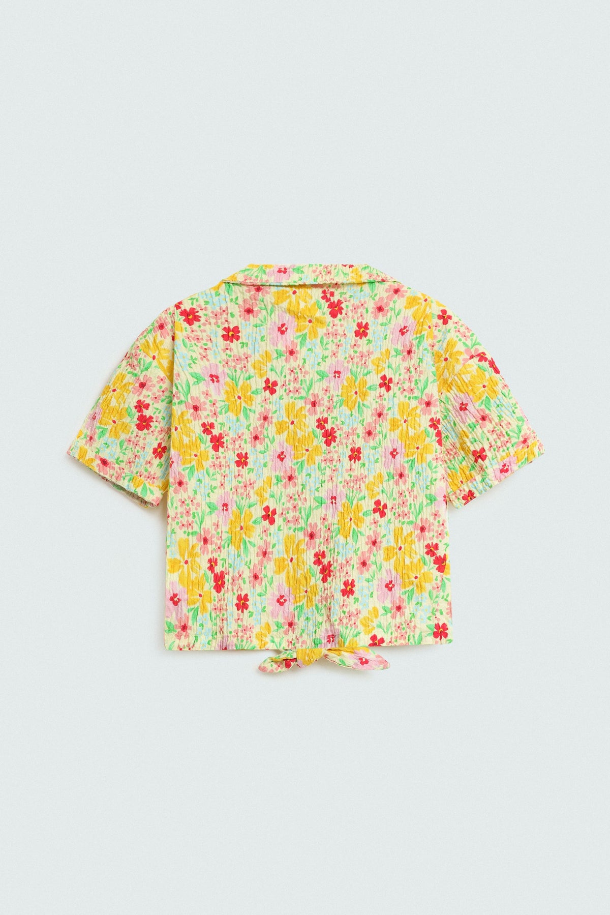Multi Colour