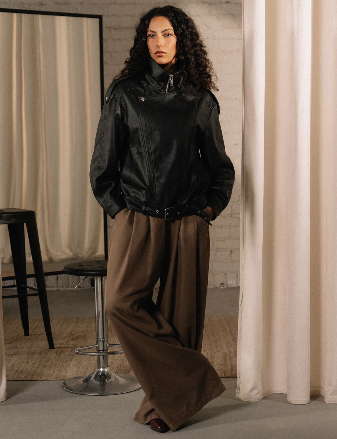 Women Encore WS25/26