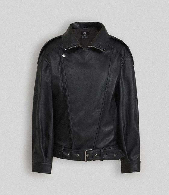 Women Encore WS25/26