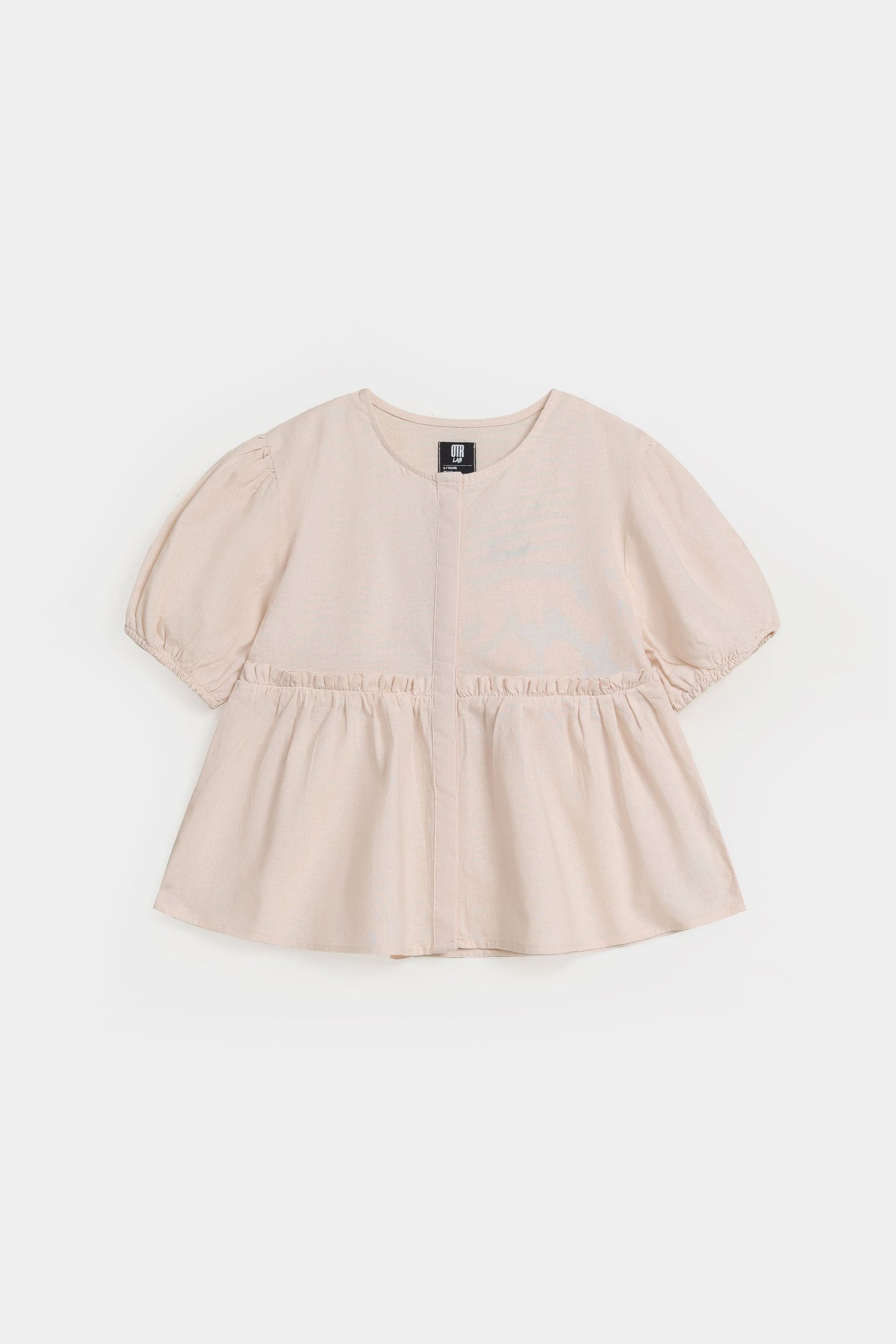 Light Pink