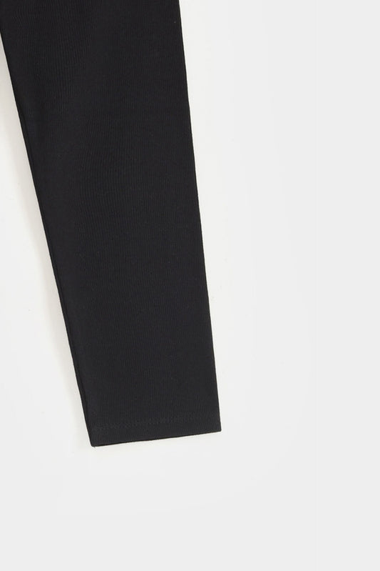 Jet Black