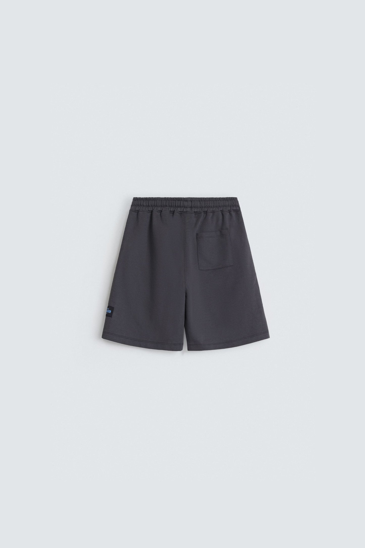 Anthracite Grey