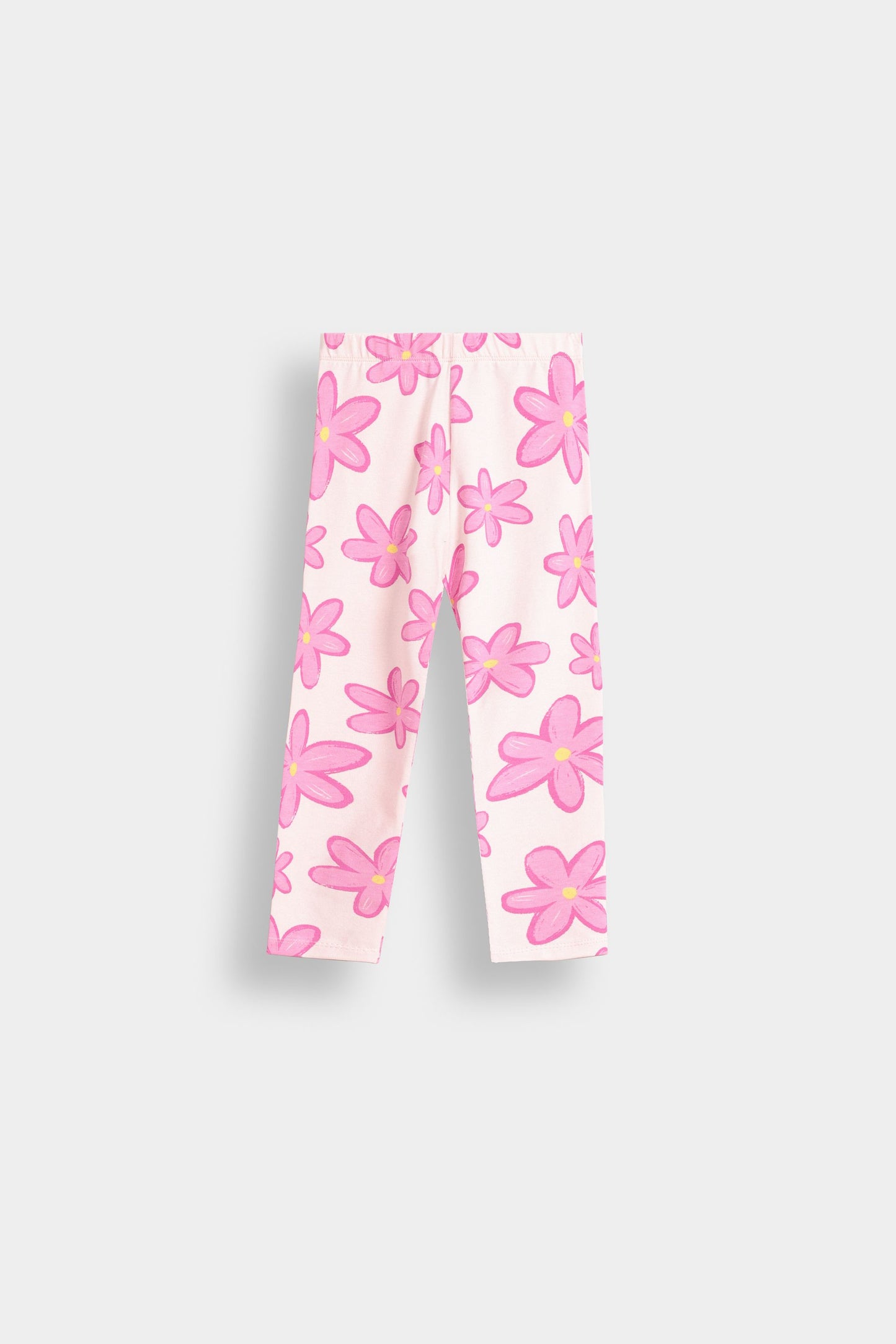 Ice Pink