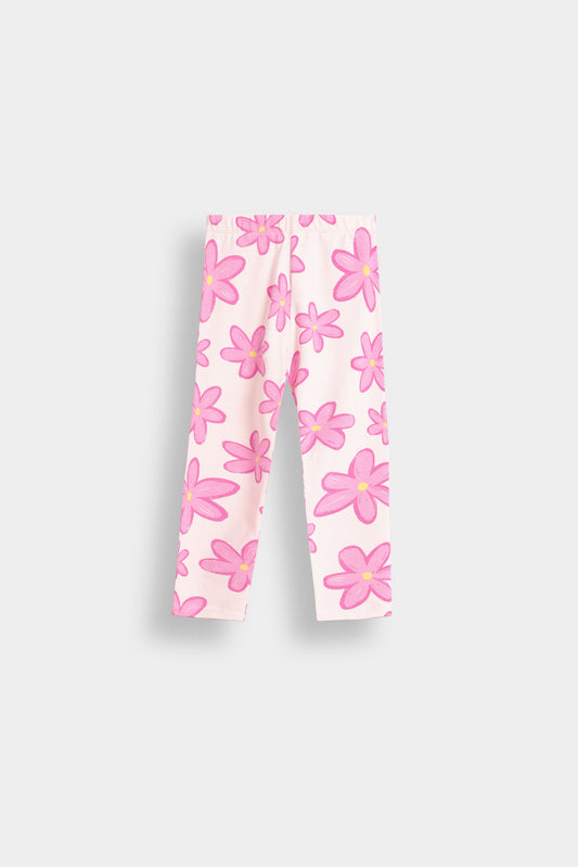Ice Pink