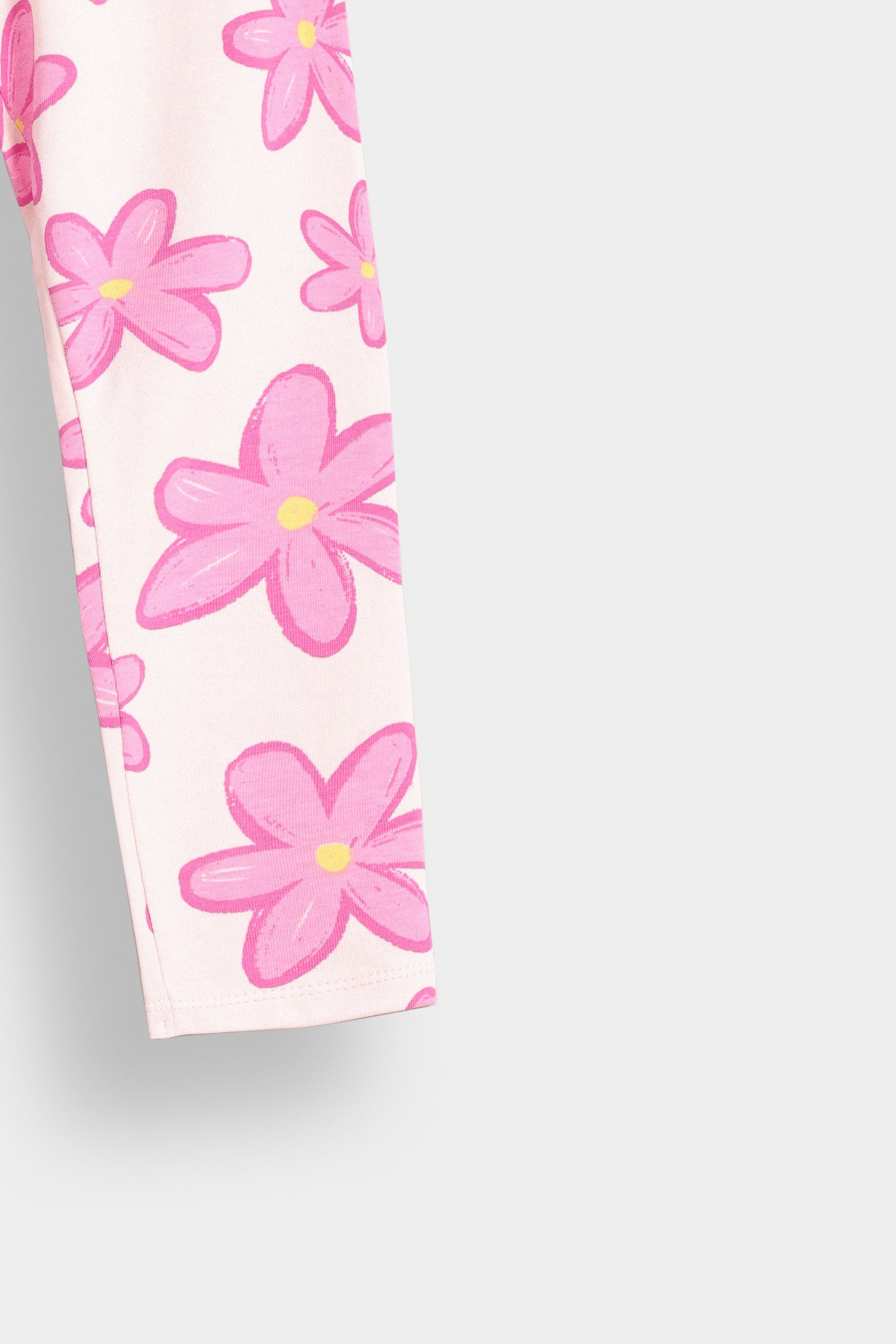 Ice Pink