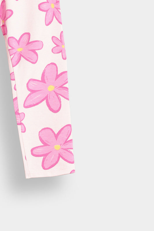 Ice Pink