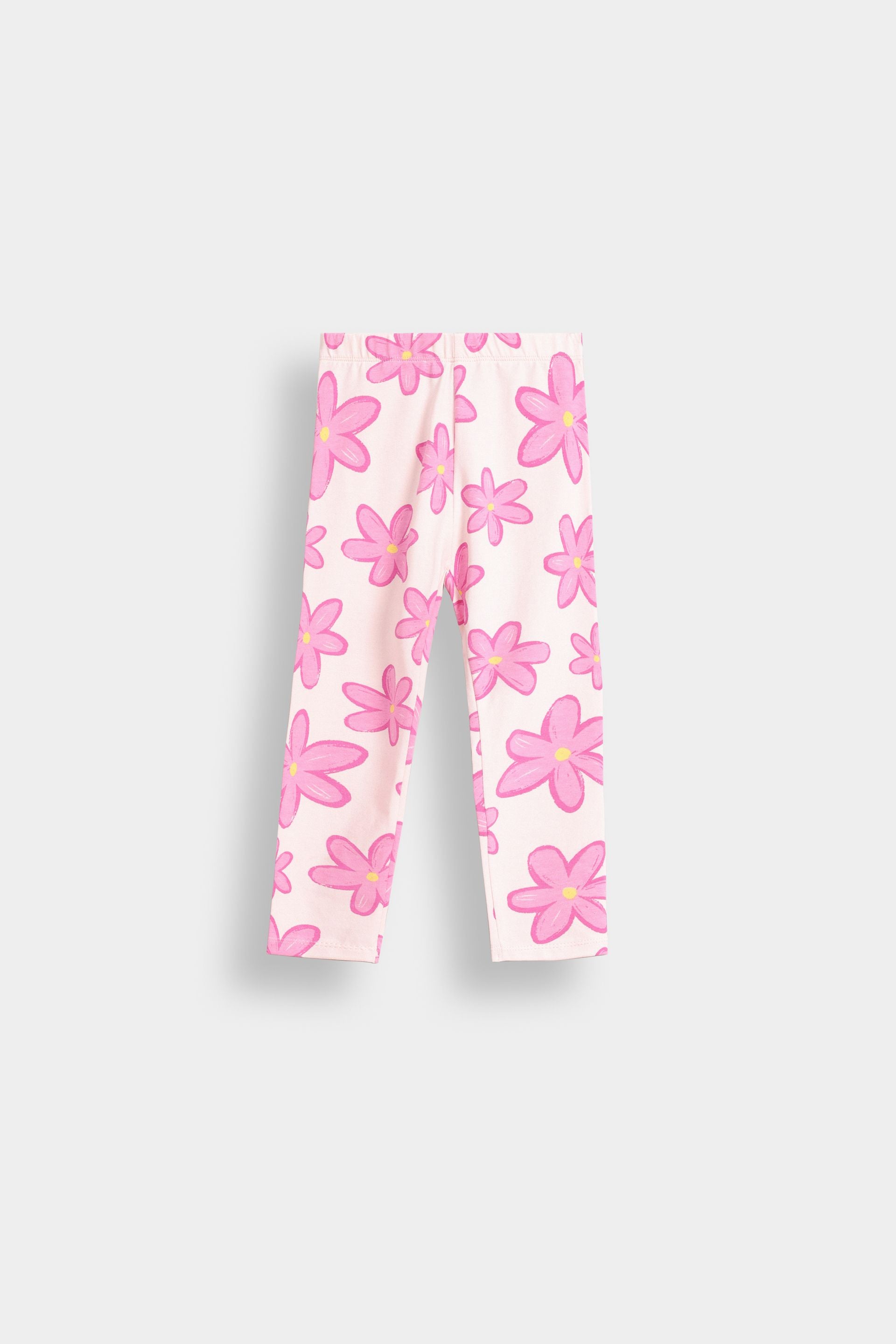 Ice Pink