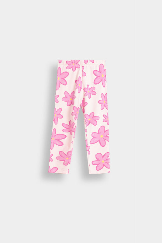 Ice Pink
