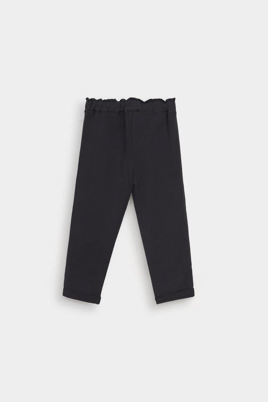 Jet Black