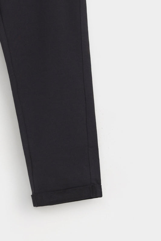Jet Black