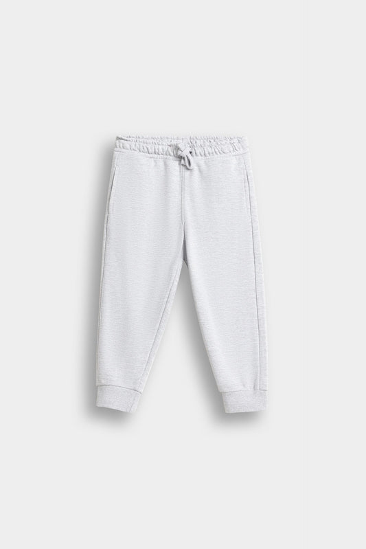 Light Grey Marl
