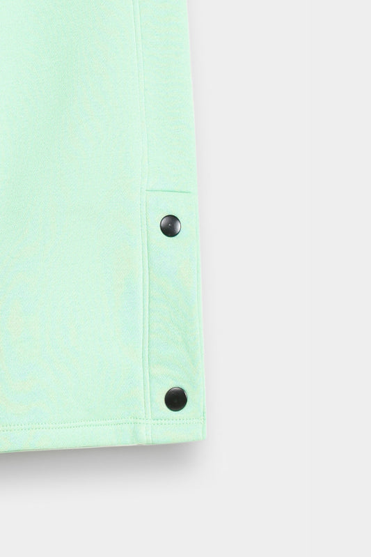 Pale Green