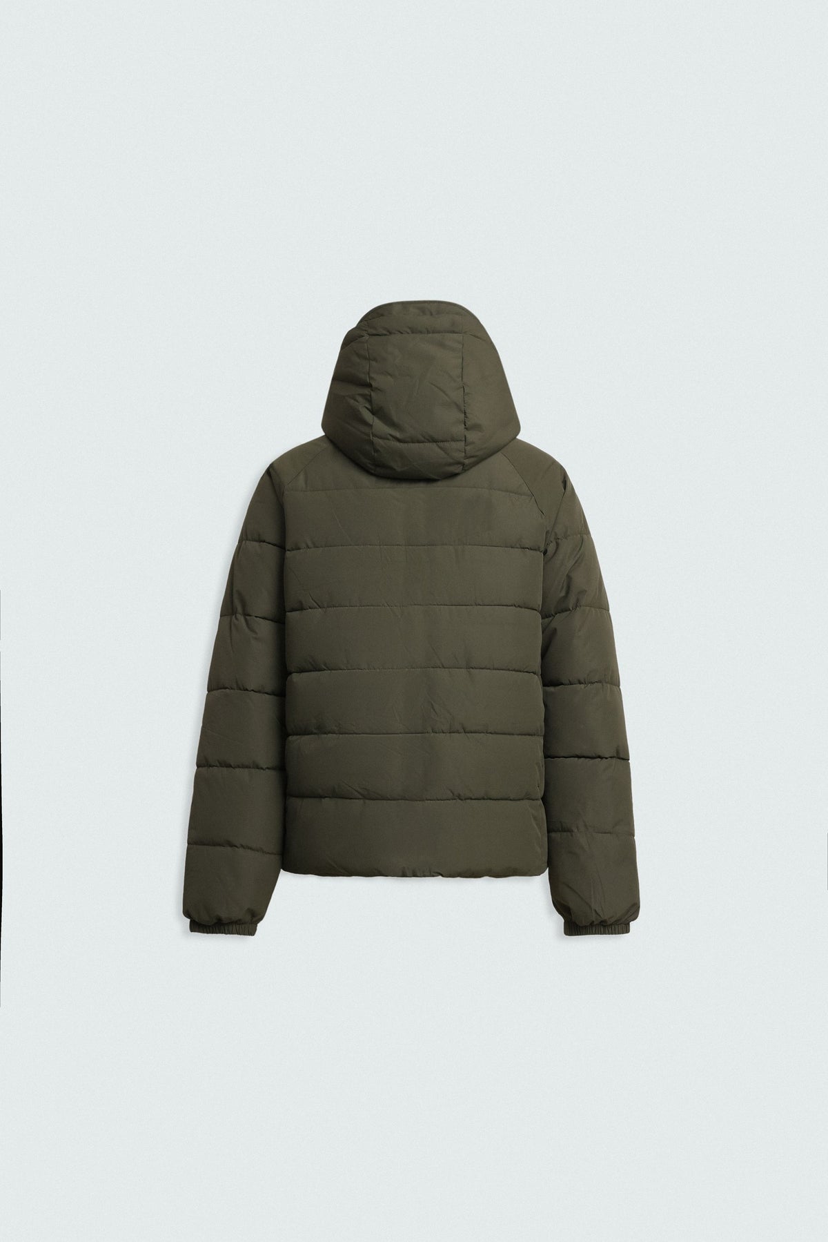 Dark Olive