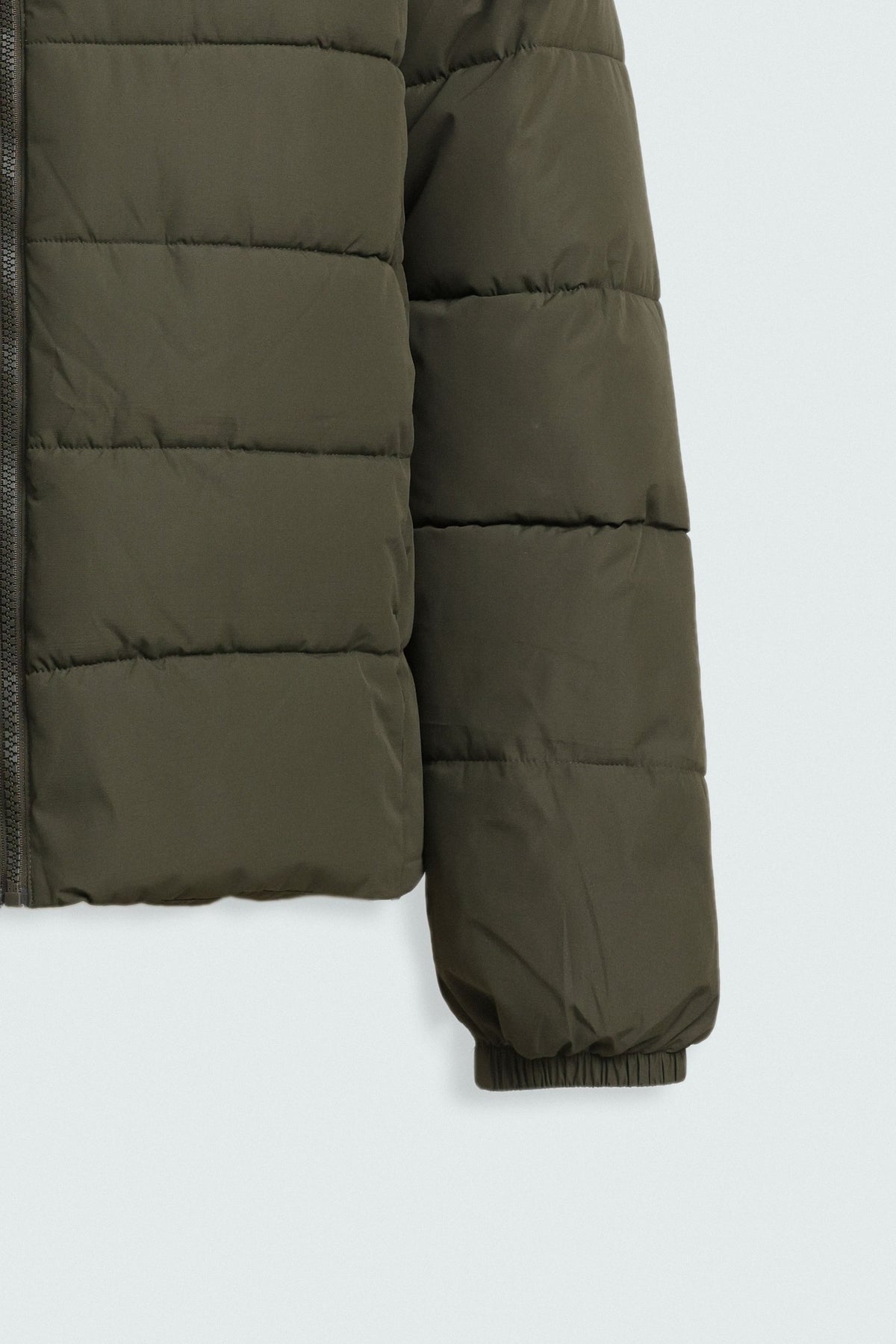 Dark Olive