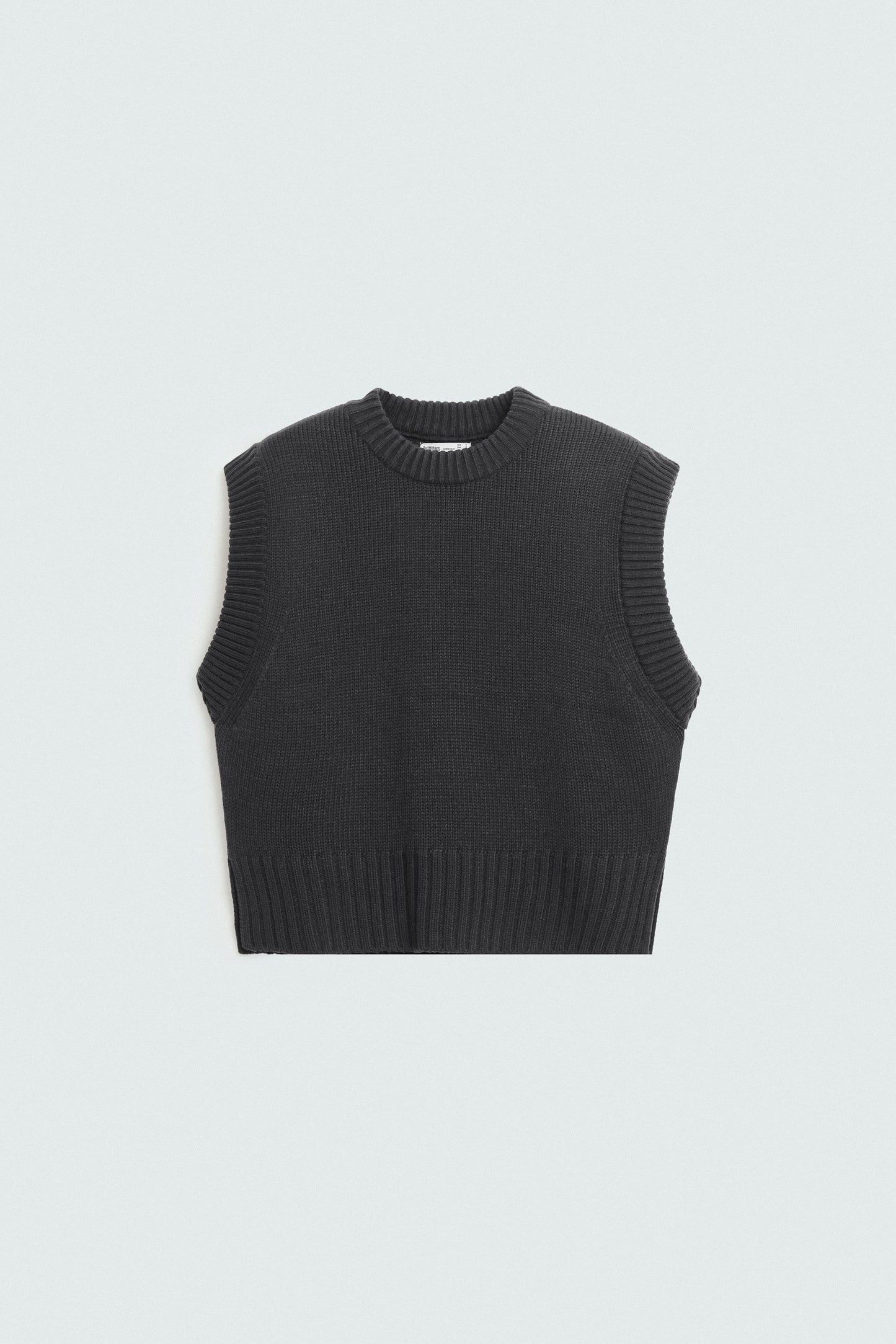 Light Grey Marl