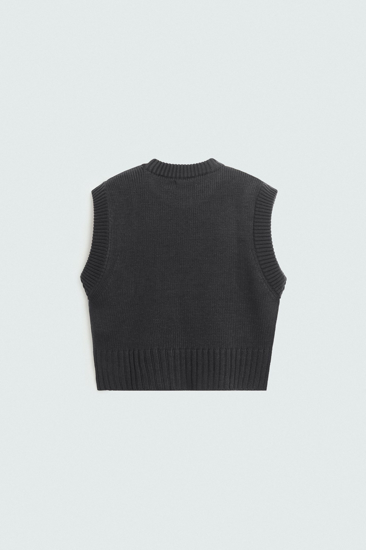 Light Grey Marl