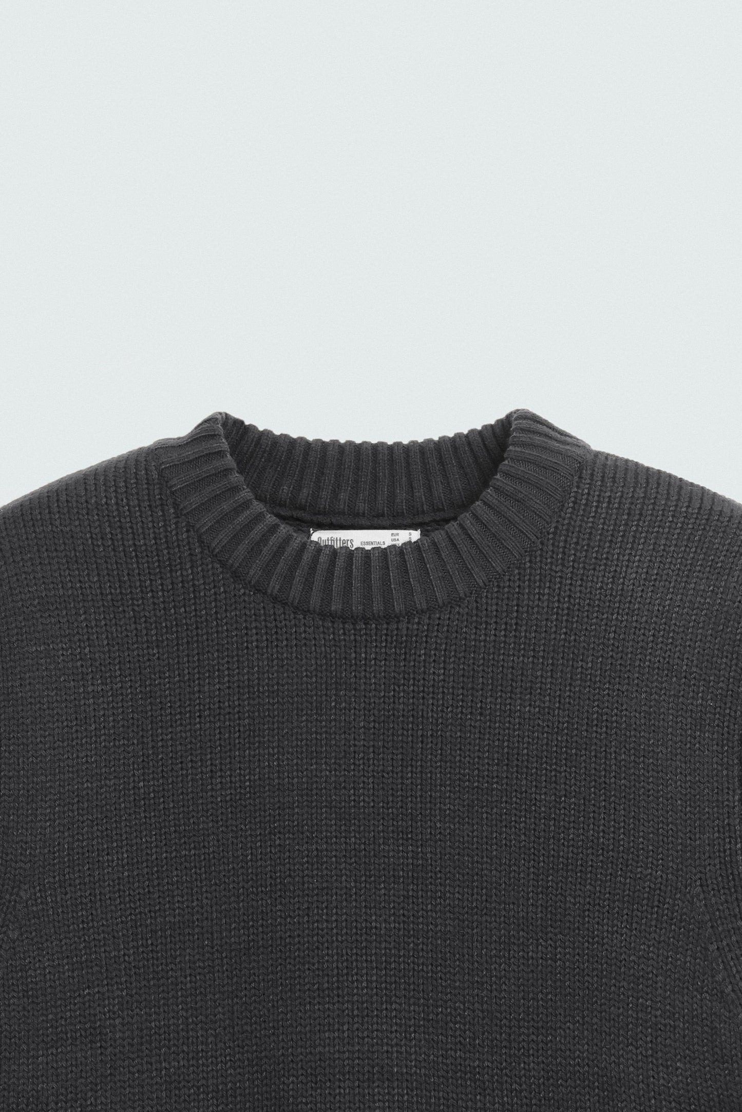 Light Grey Marl