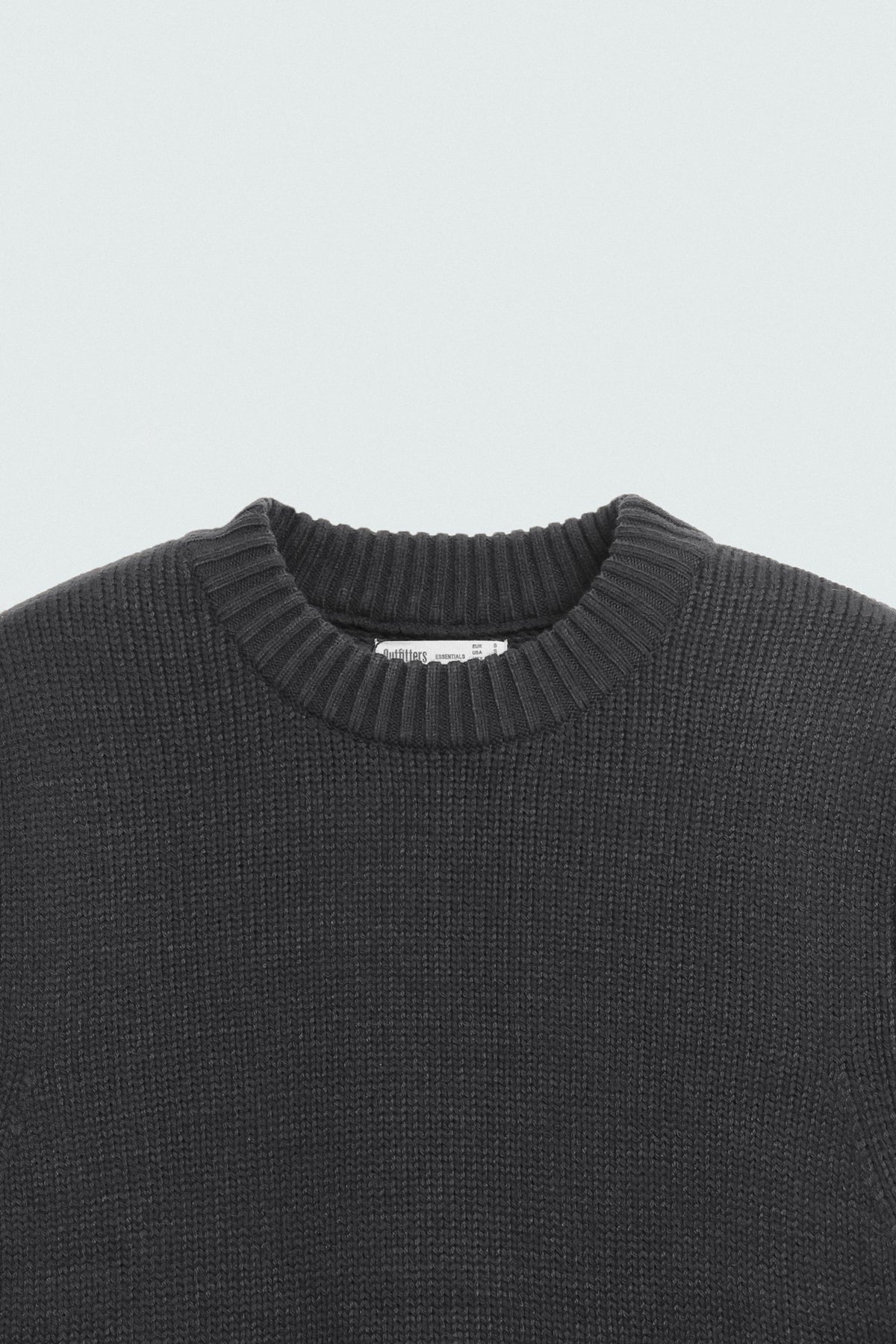Light Grey Marl