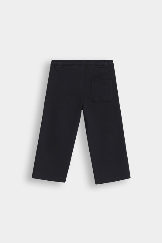 Jet Black