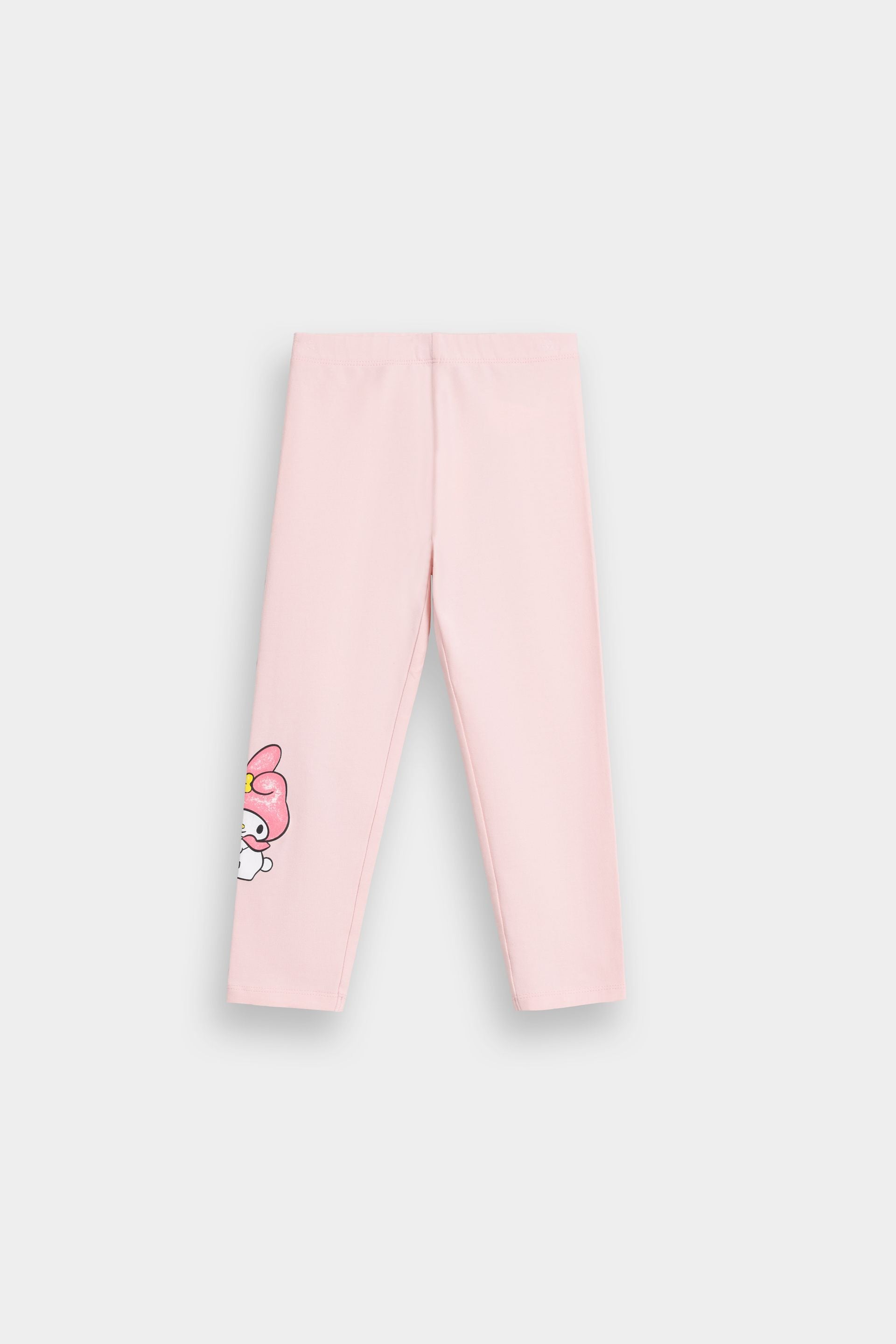 Ice Pink