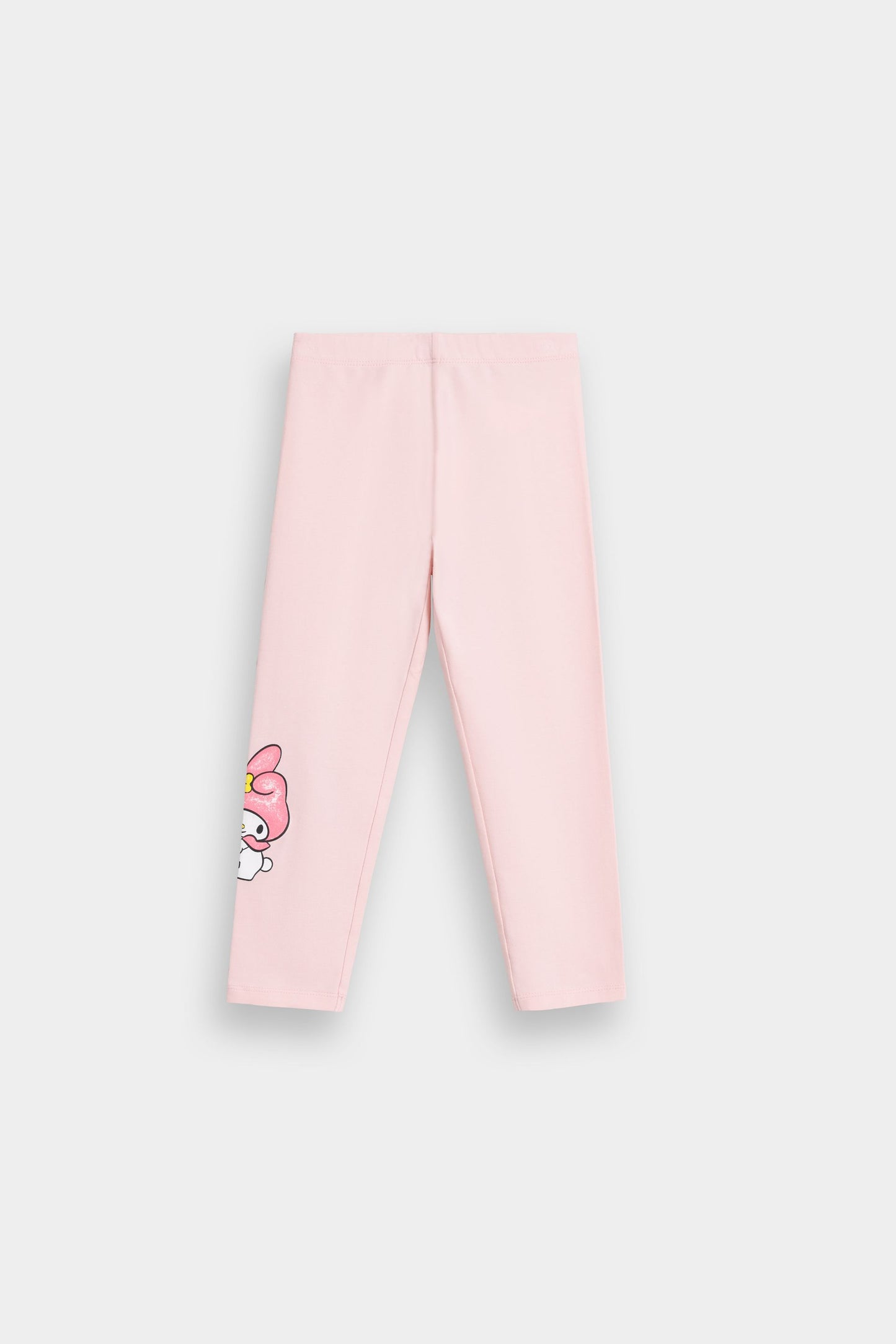 Ice Pink