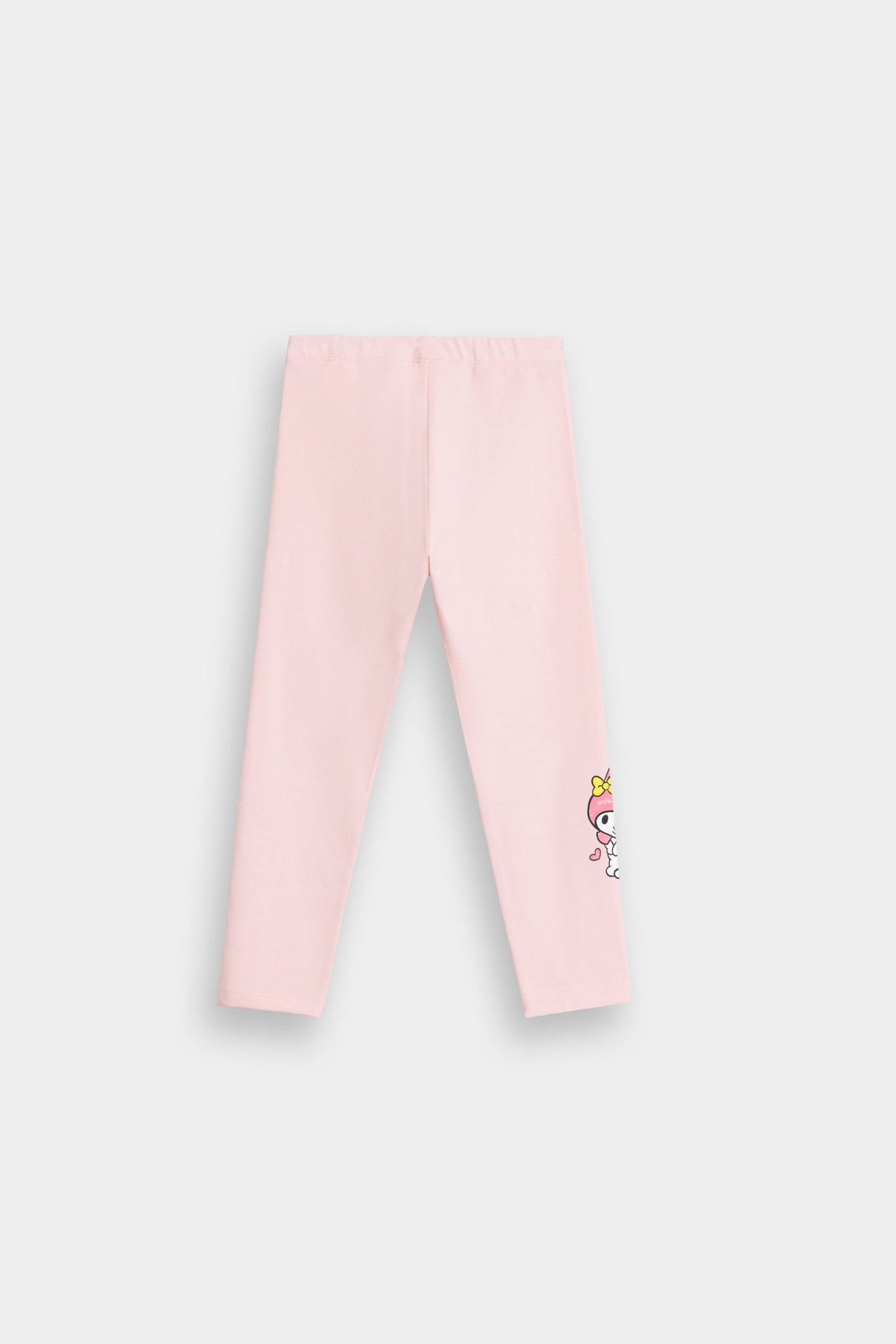 Ice Pink