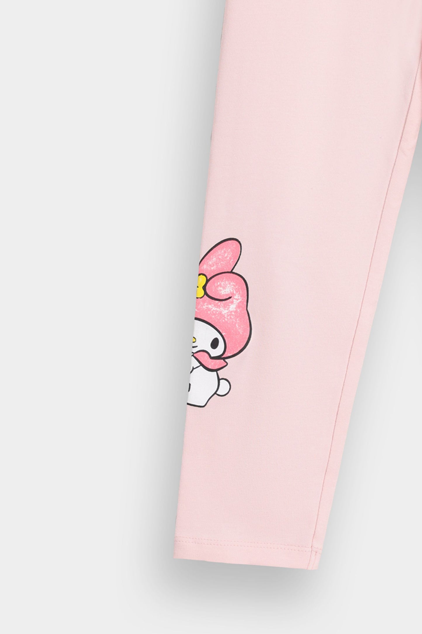 Ice Pink
