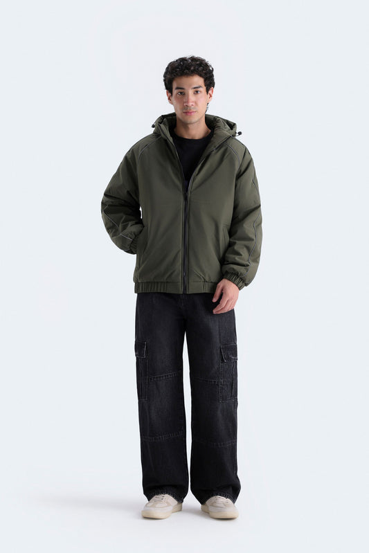Dark Olive