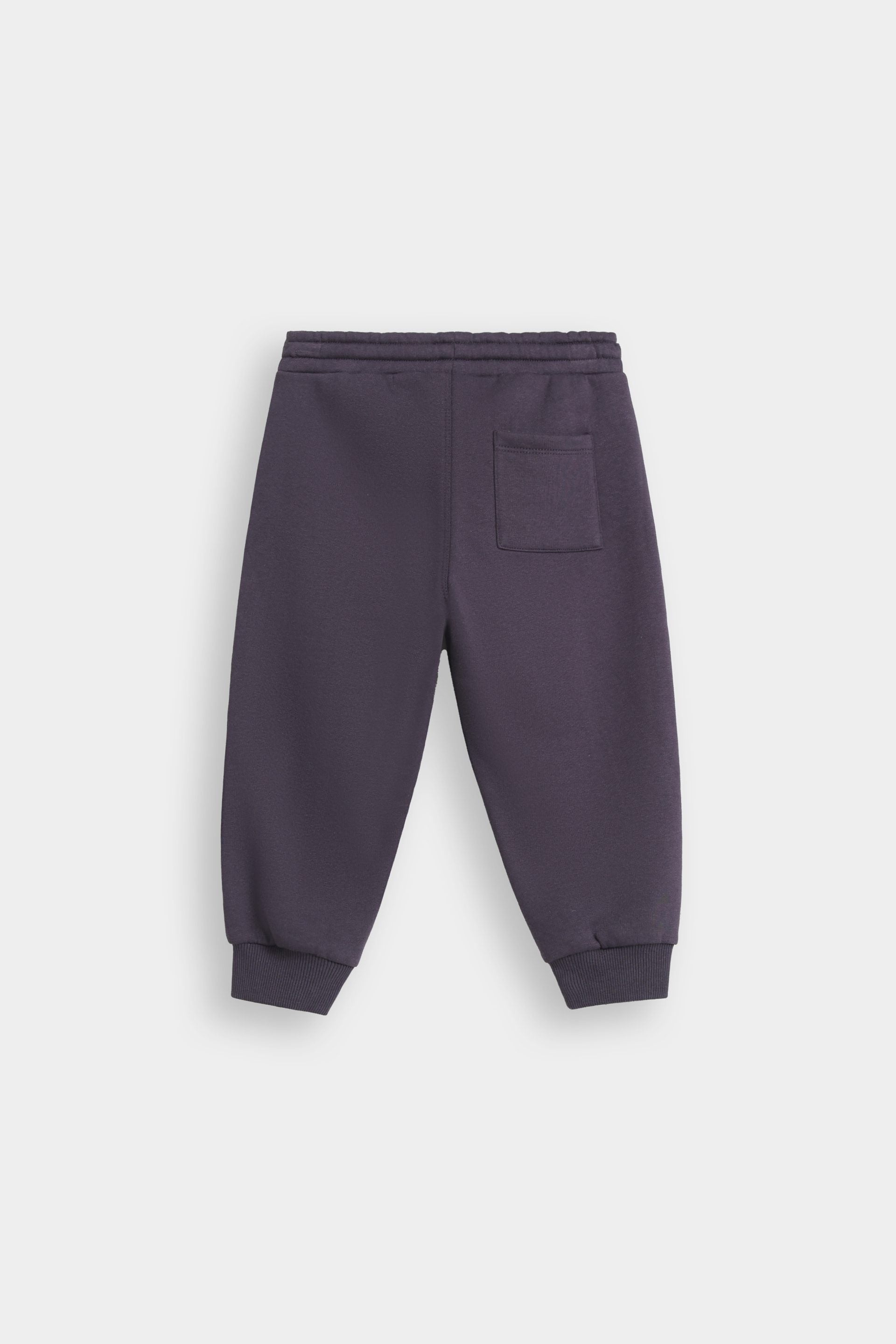 Anthracite Grey