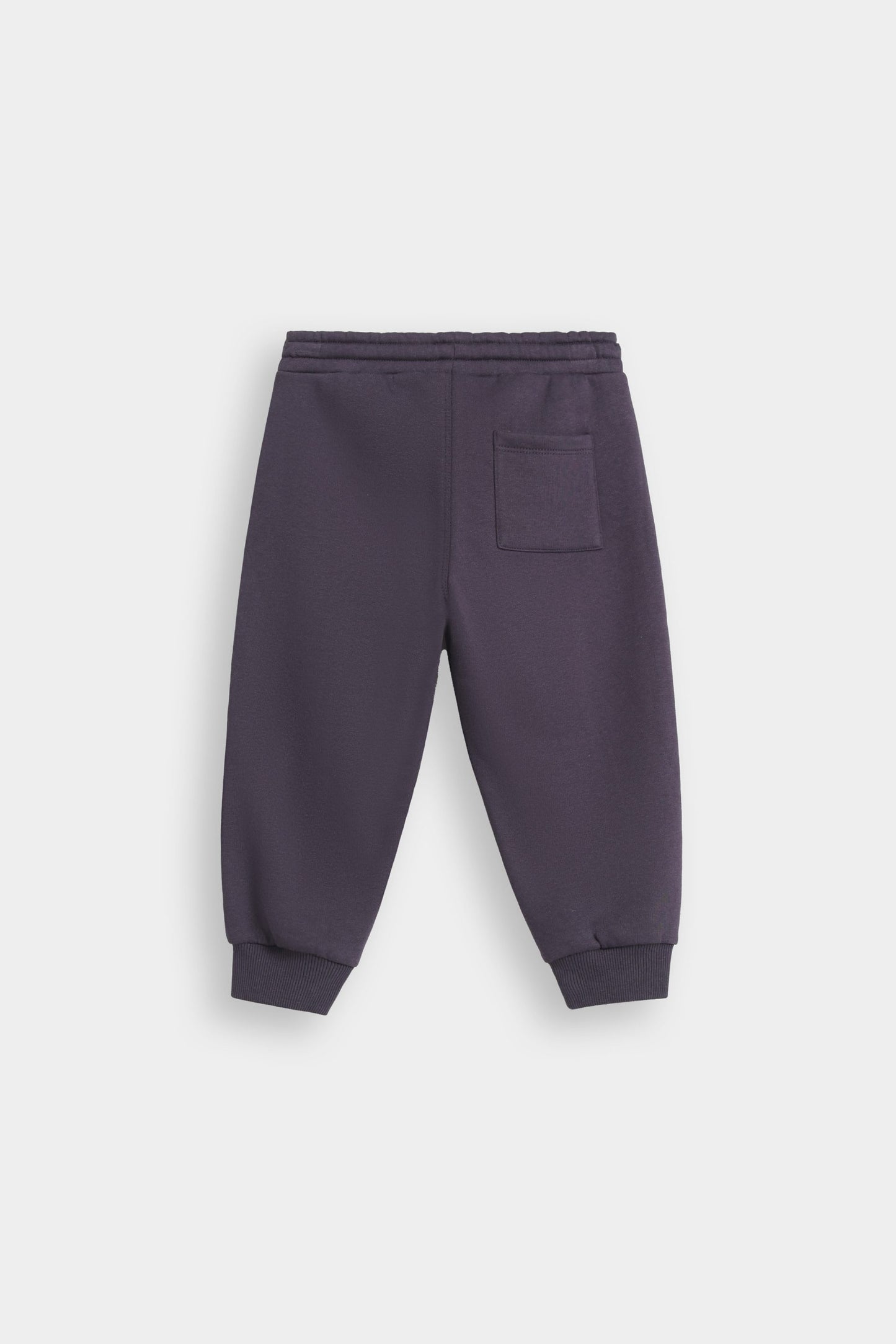 Anthracite Grey