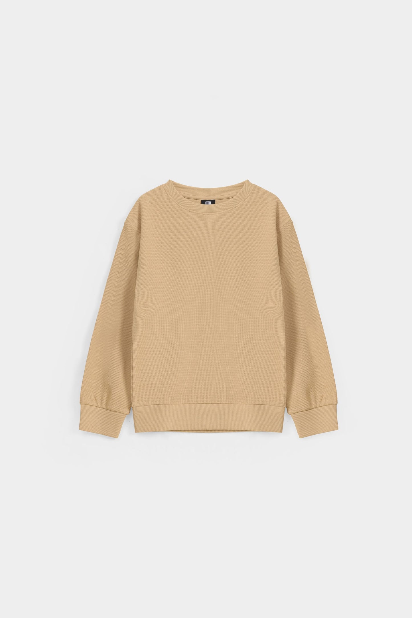 Caramel