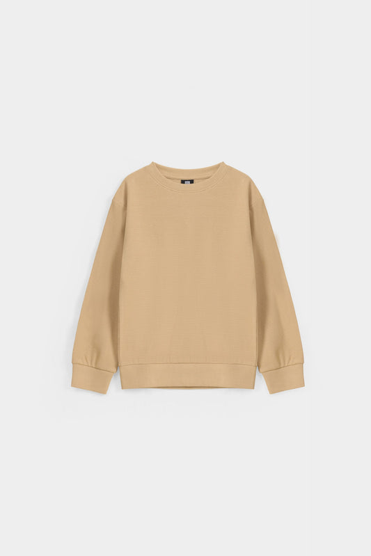 Caramel