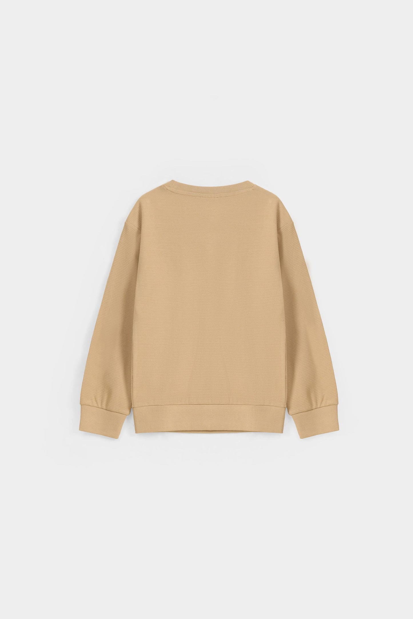 Caramel