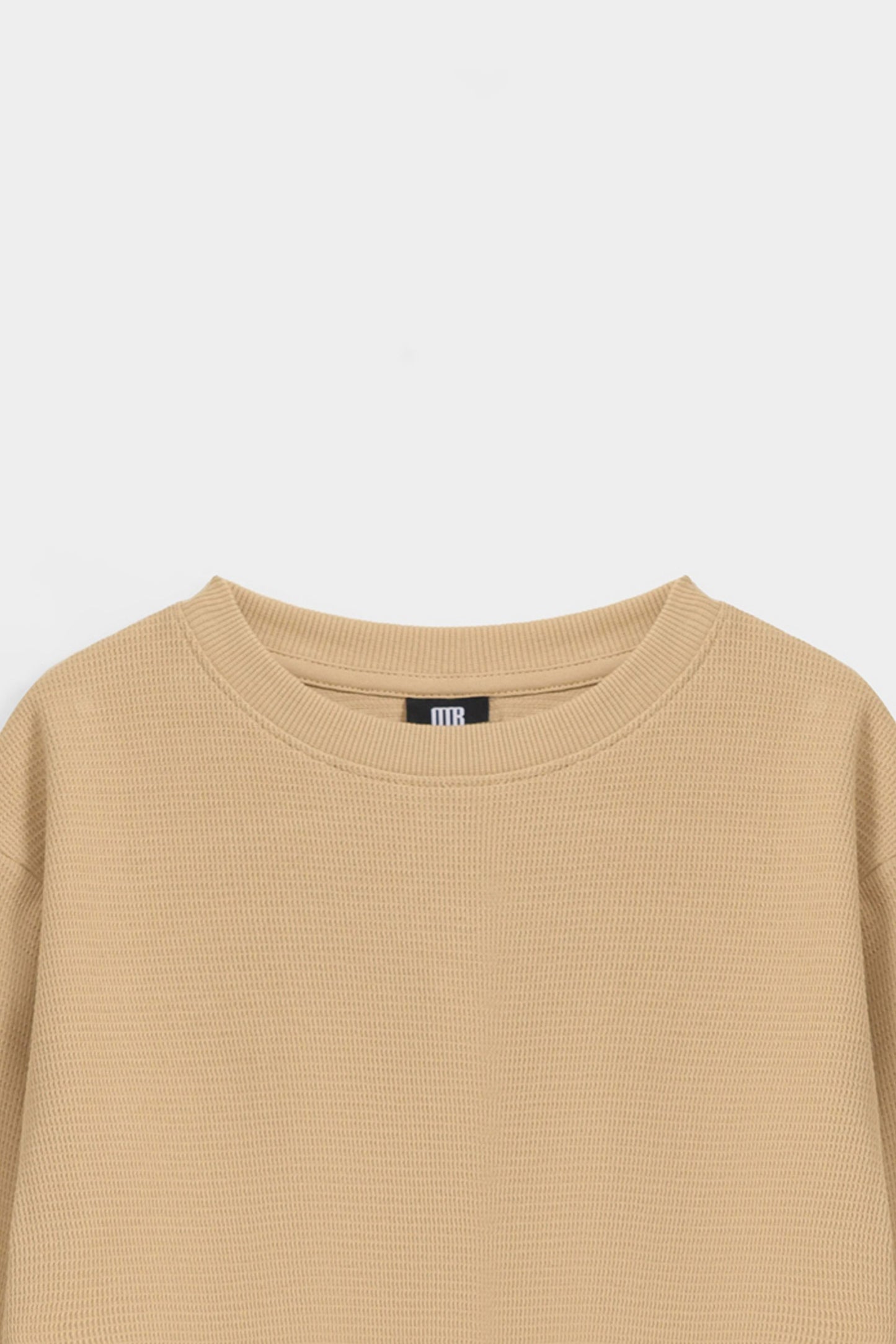 Caramel