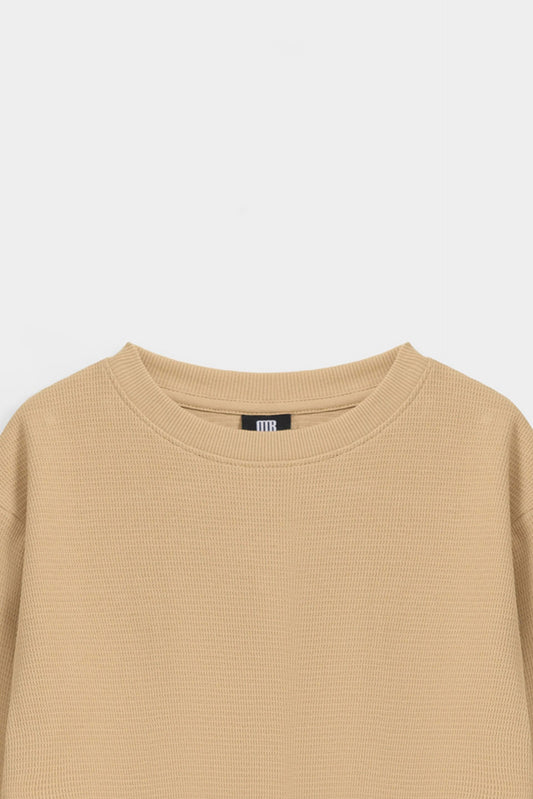 Caramel
