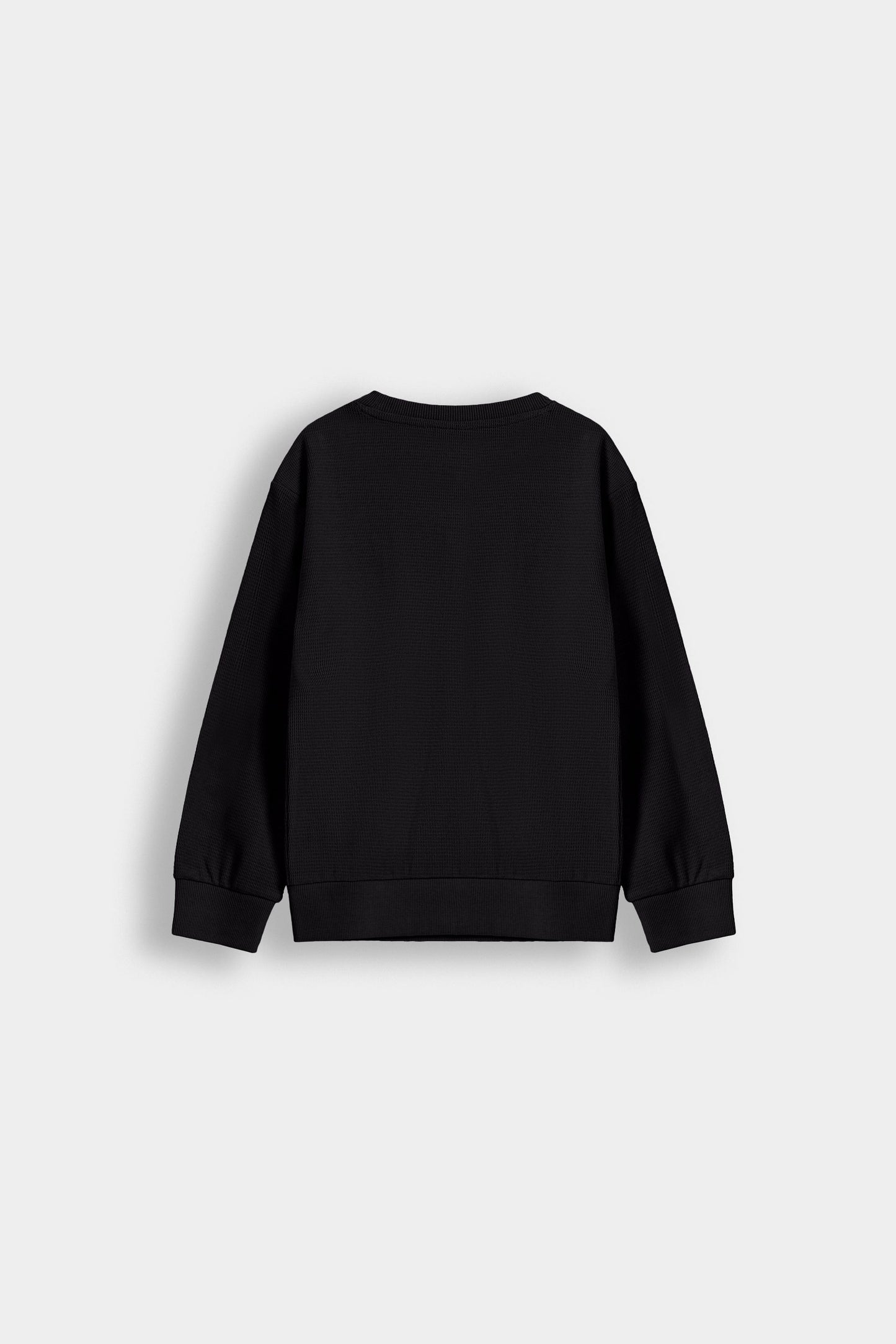 Jet Black