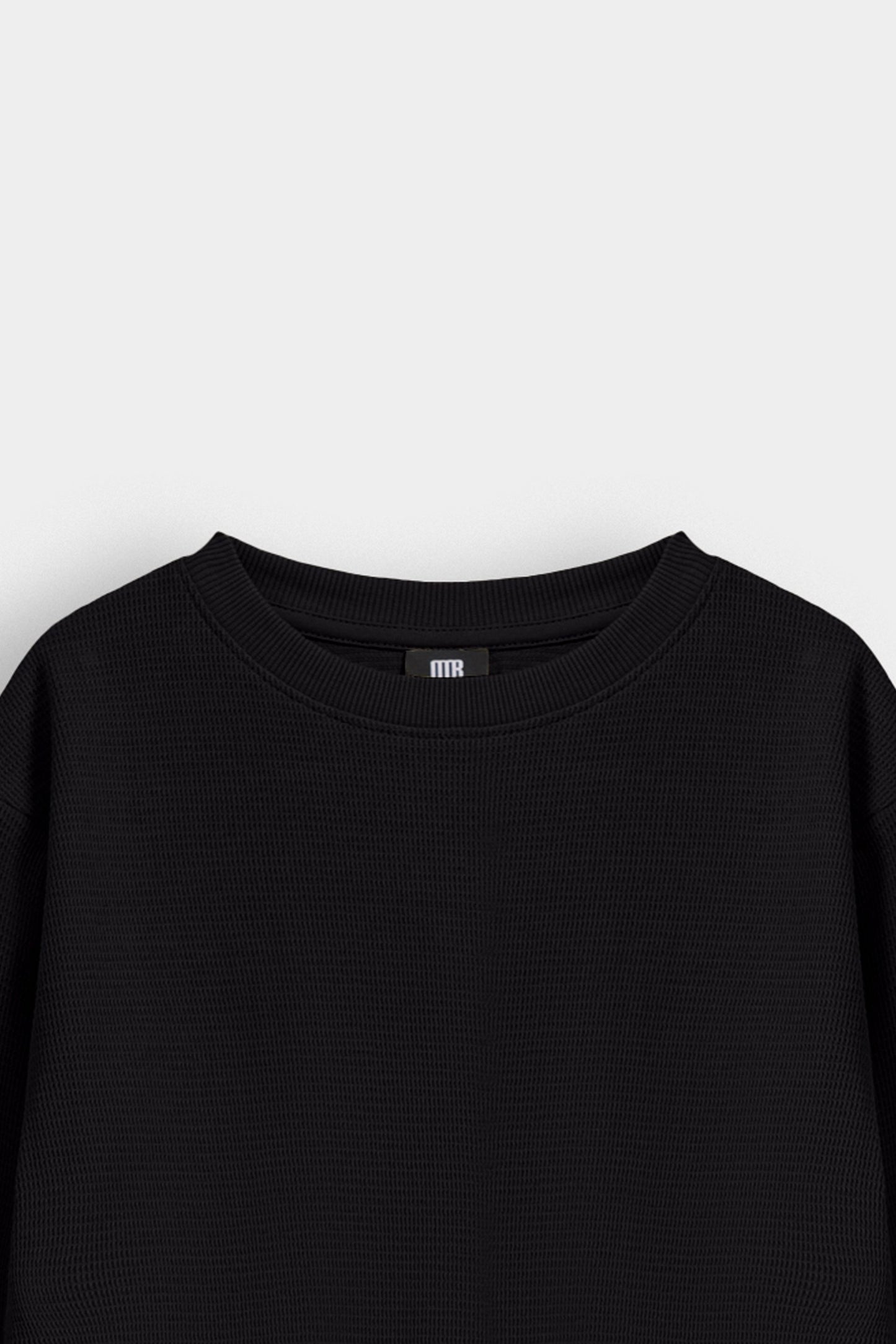 Jet Black