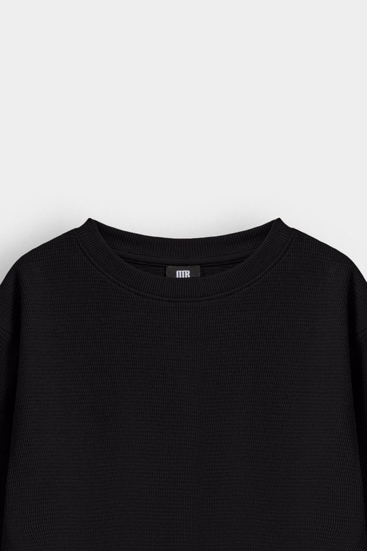 Jet Black