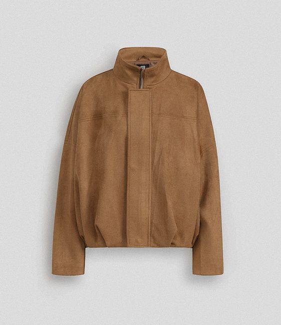 Women Encore WS25/26