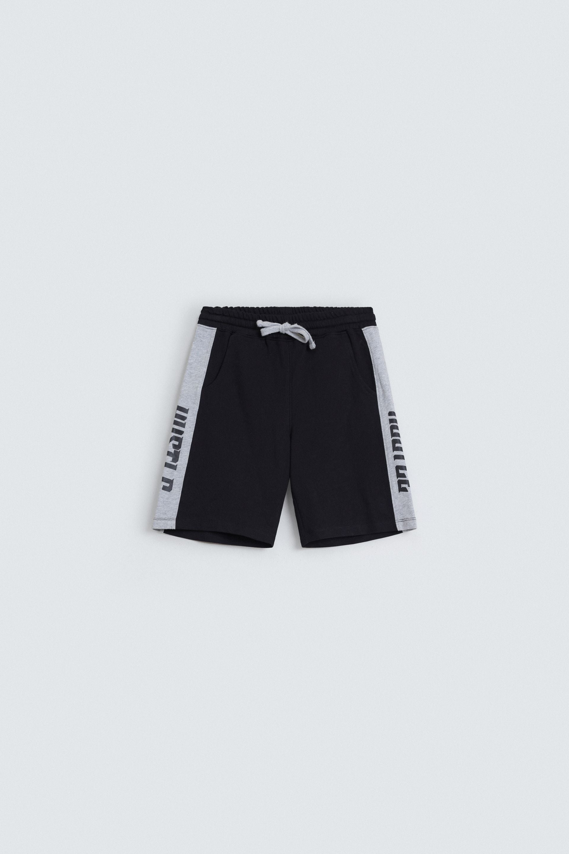 Jet Black