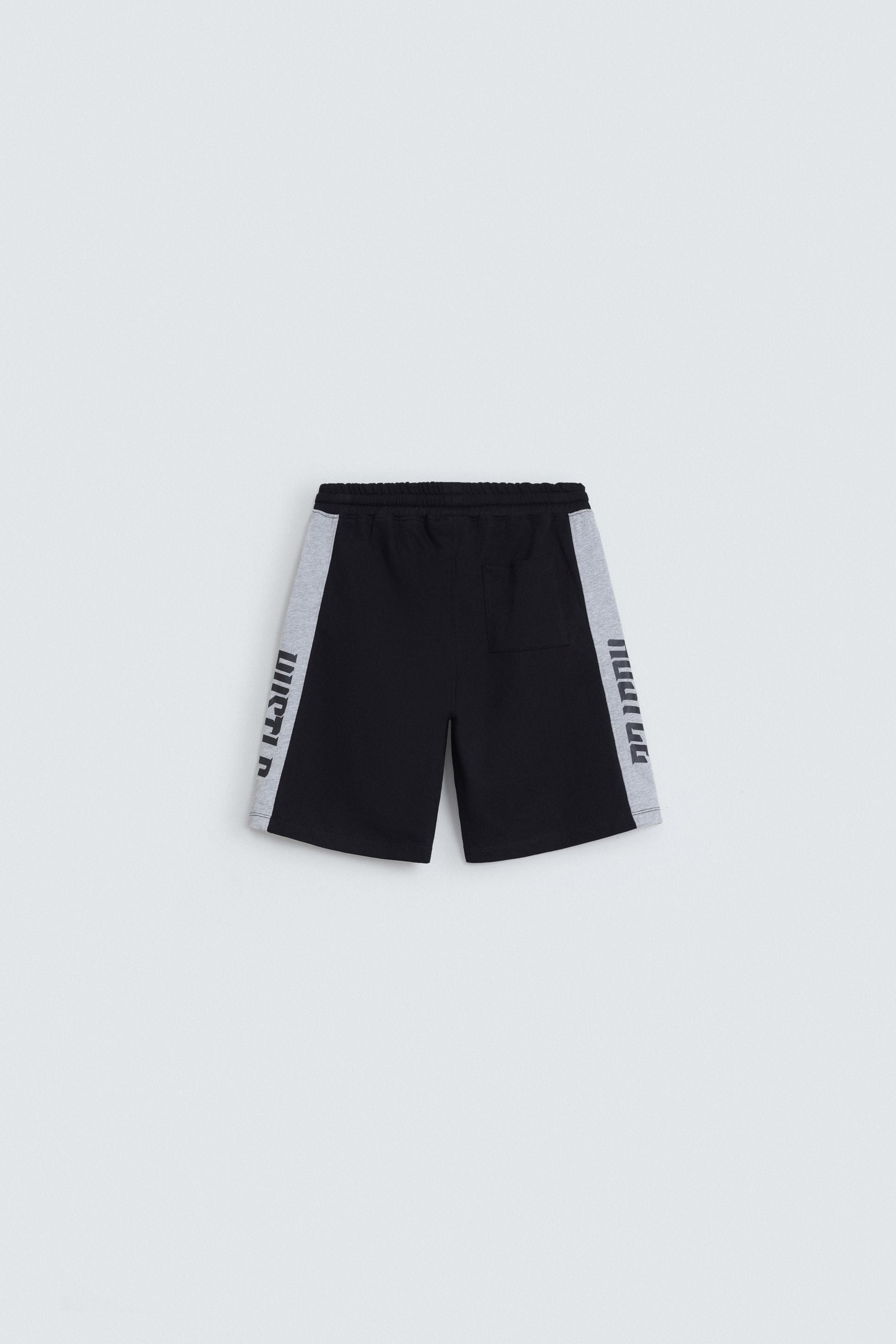 Jet Black